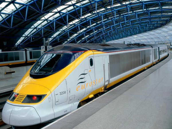 தனியார் நிலமும் கையகப்படுத்துதல் 