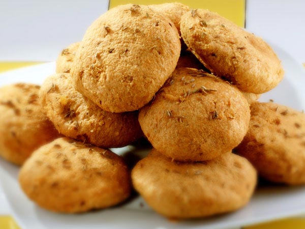  நீண்ட க்யூ வரிசை