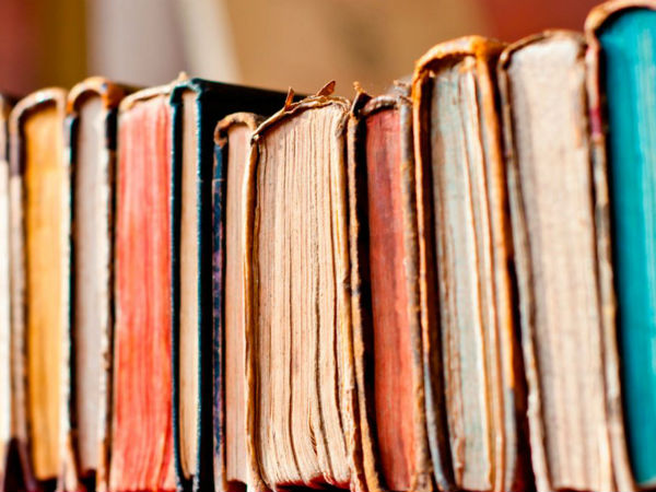 ஒவ்வொரு டவுணுக்கும் 6-7மணி நேரம் தேடுதல் வேட்டை 