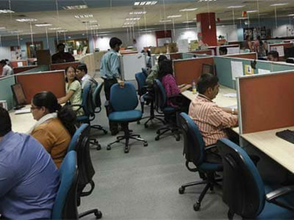 இனி வராதீங்க 