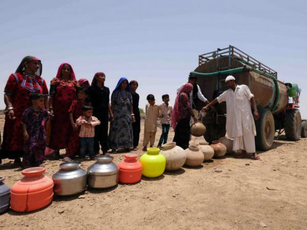 புகைப்படக்காரர் புருஷோத்தம் திவாகர் 