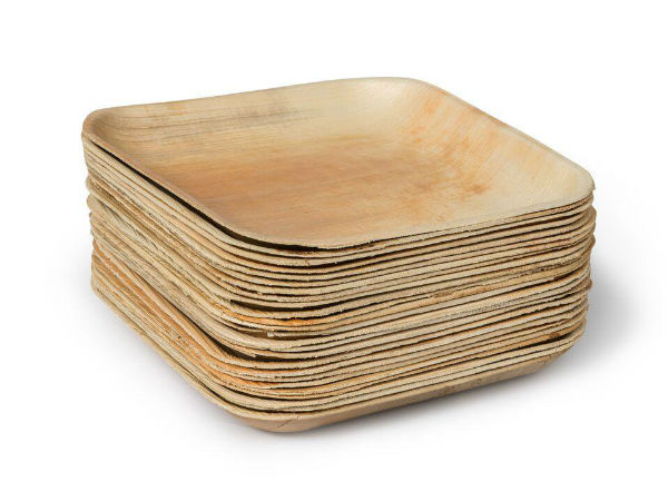 disposable plates எடுத்துட்டு வாங்க? 