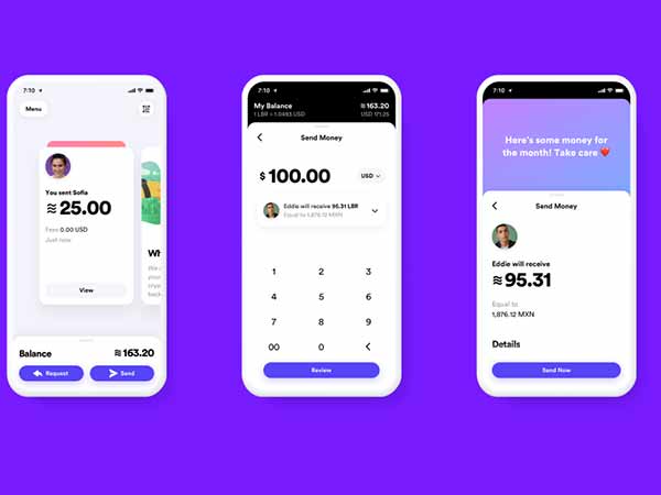 பேமெண்ட் சாம்ராஜ்யம் 