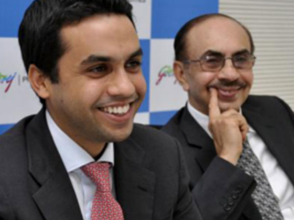 இரு துருவம் 