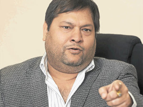 அடுத்த அமெரிக்கா 