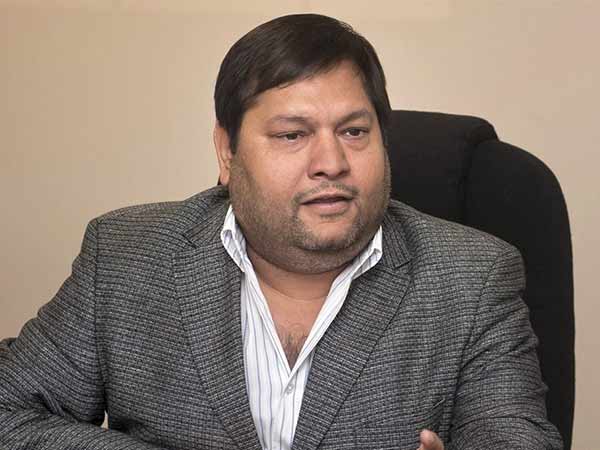 அப்புறம் கெளம்பிருவேன் பாத்துக்குங்க 