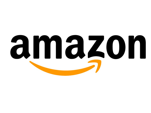  விலை அதிகரிப்பு உண்மைதான்? 