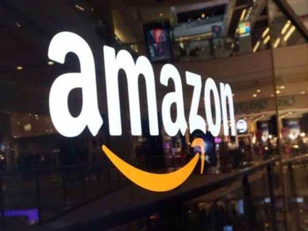 அமேசான் வணிகர்களுக்கு பாதிப்பு 