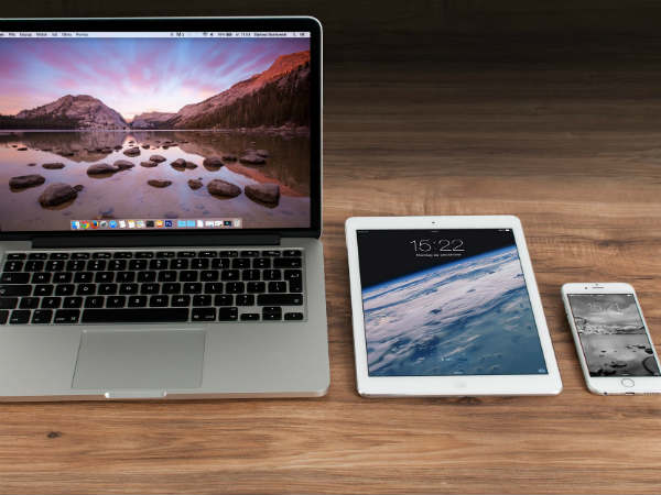 ஆப்பிள் நிறுவனத்திற்கு உற்பத்தி செலவு அதிகரித்துள்ளது? 