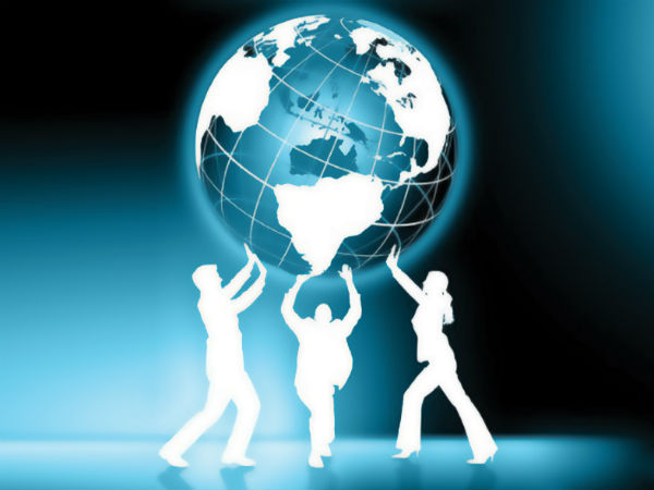 என்ன ஆகும்..? 