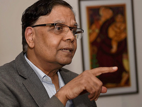 என்ன வேண்டுமானாலும் செய்யலாம்? 