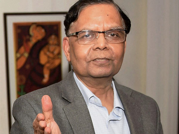 இது தான் சிறந்த தருணம்! 