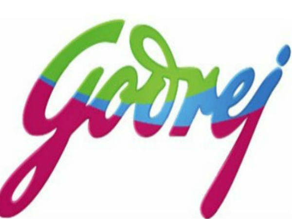 கருத்து வேறுபாடு 