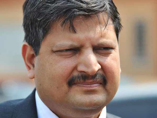 வங்கி நடவடிக்கை 