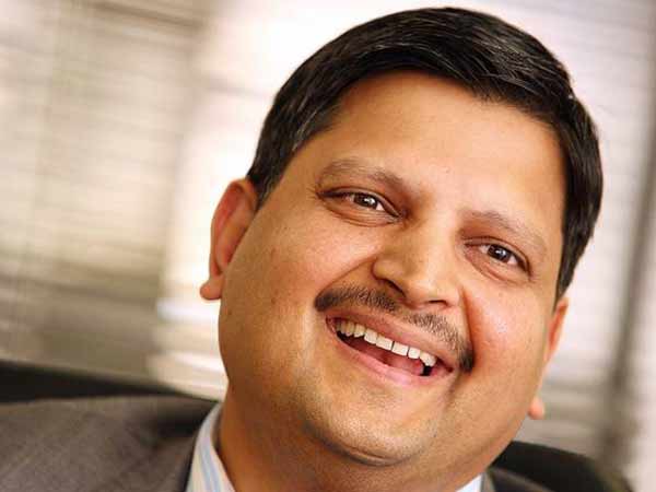 கைக்குள் அரசு 