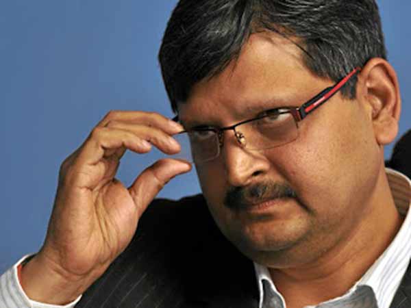 எல்லாம் நம்ம முடிவு தான் 