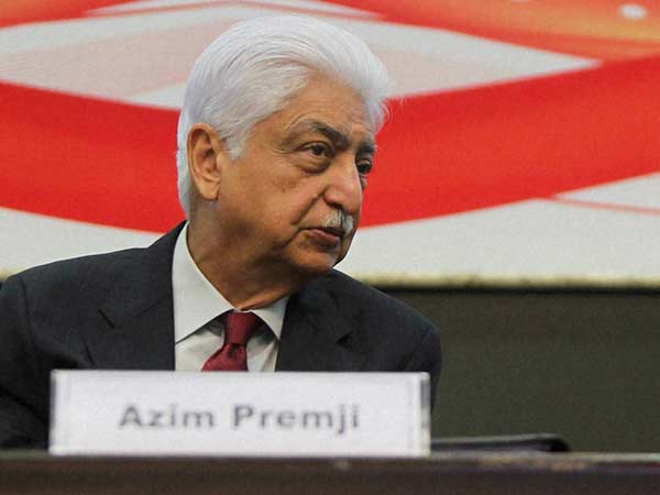 எனக்கு மகிழ்ச்சி கிடையாது