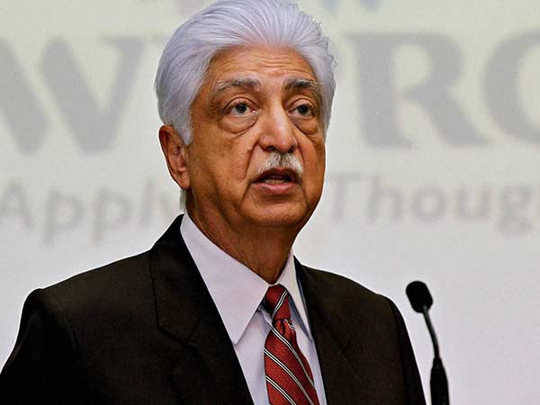 பாகிஸ்தானுக்கு வந்துவிடு