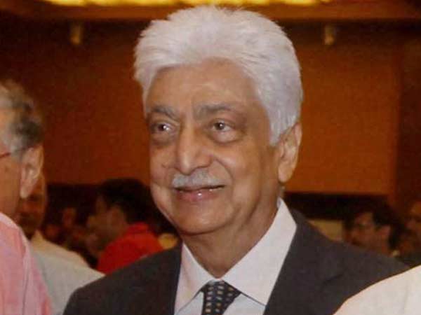 லாபத்தை கொட்டிக்கொடுத்த பங்குகள்