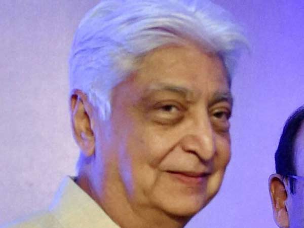 சொத்து மதிப்பு ரூ1.60 லட்சம் கோடி