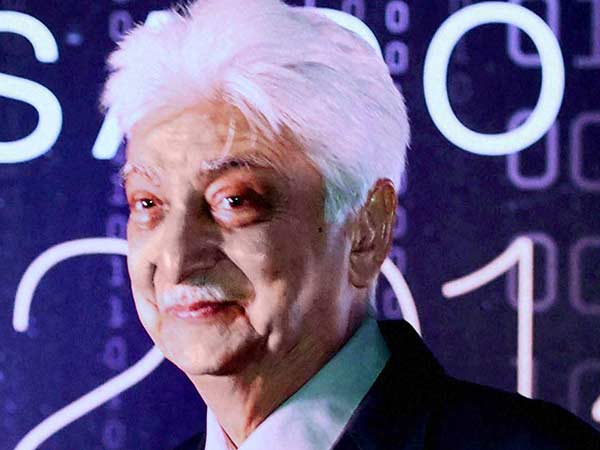 டாடா பைபை