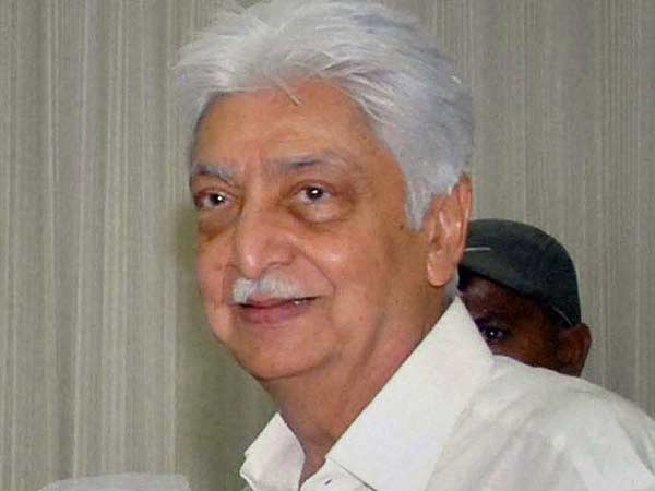 அன்று 10000 இன்று 740 கோடி சார்