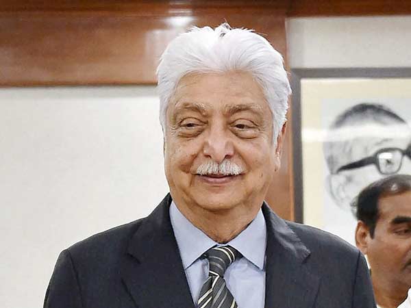 இலவச விற்பனை