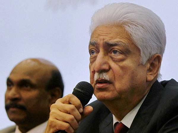 சிறந்த தொழில் முனைவோர்