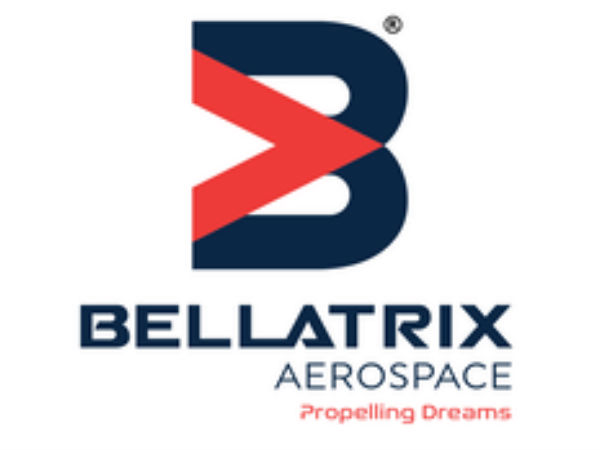 பலரும் முதலீடு! 