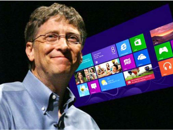  அலட்சியமே காரணம்