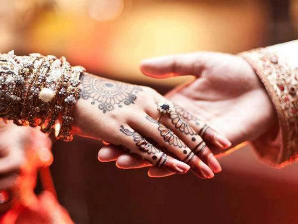 வெறும் 20 பேர் 