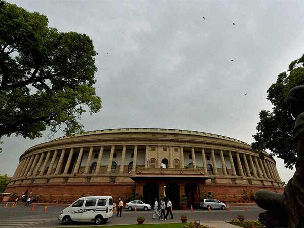 நடப்பு நிதியாண்டிற்கான பட்ஜெட் 