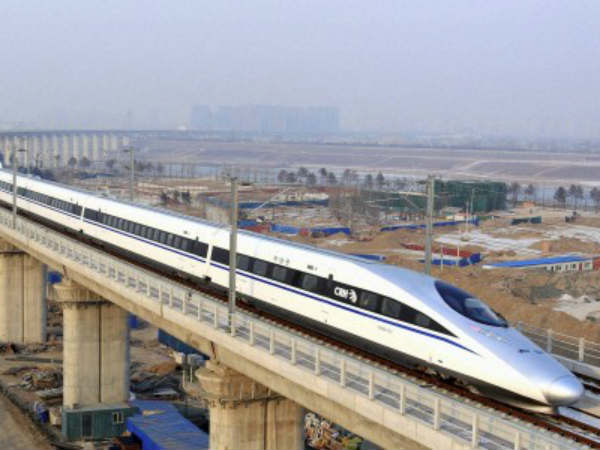 எல்லா மாவட்டத்திலும் பாதிப்பு உண்டு 