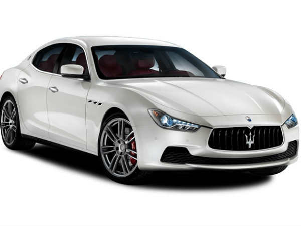 சாசே புரட்சி 