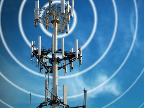 கிராமப்புறங்களில் பயன்பாடு குறைந்தது 