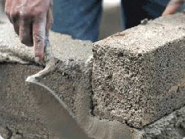 சிமெண்ட்