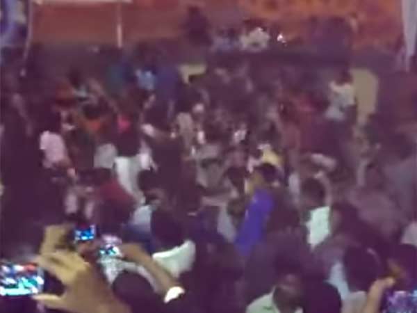 24 மணிநேரம்