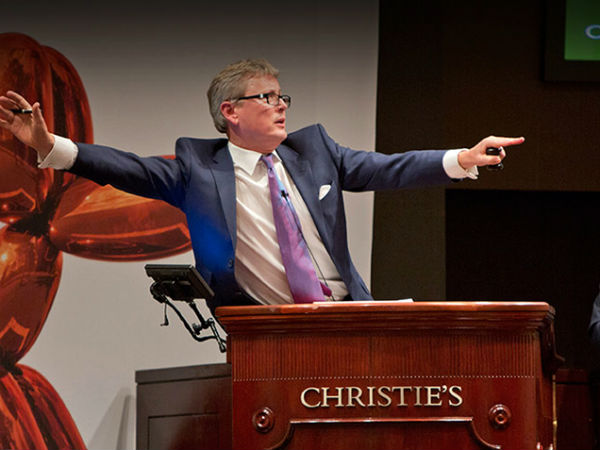 ஒருவரின் தனிப்பட்ட கலெக்‌ஷன் 