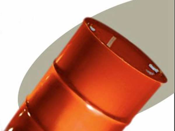 தென் கொரியா- ஜப்பான் பாதிக்கும் 