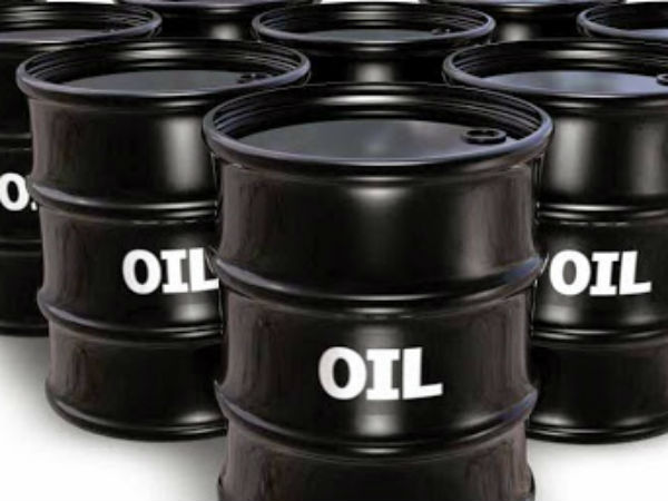 விலை மாற்றம் இருக்குமா? 