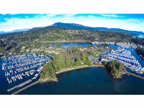 லாஜிக் இல்ல 