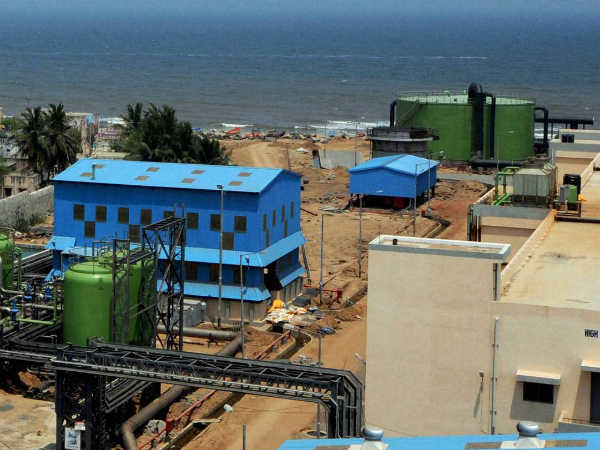 விசுவரூபம் எடுக்கும் பிரச்சனை! 