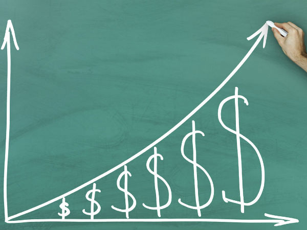 40000 கோடி ரூபாய் வர்த்தகம் பாதிக்கும்