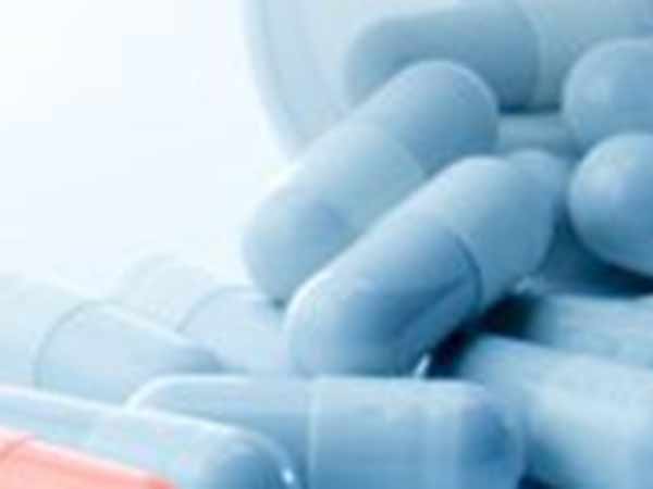 டன் கணக்கில் போதை மருந்து கடத்தல் 