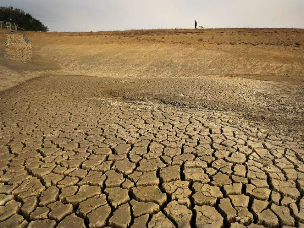  டல்லடித்துக் கிடந்த போர்வெல்?