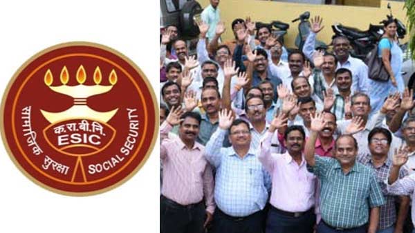 புதிய ஆட்சி புதிய பங்களிப்பு