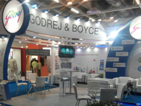 அந்த ஒரு கம்பெனி 