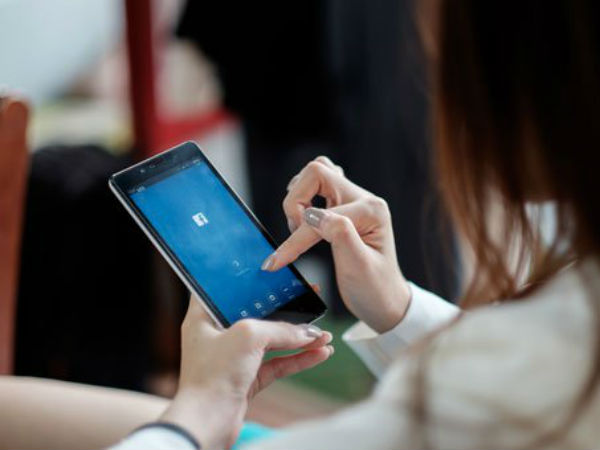  சந்தேக சமூக வலைதள கணக்குகள்