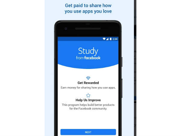  ஸ்லைட் 1