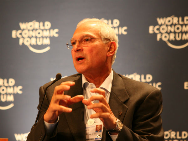 ஜம்சைத் குரூப் 